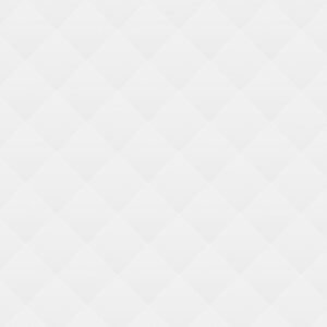 Be Proud Of Your Beautiful Shiny Smile