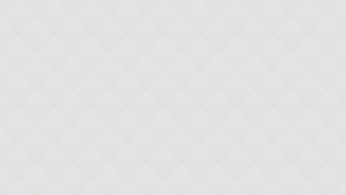 Orthopedics. Complete Diagnostics