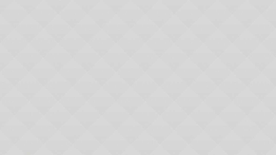 Restorative Dentistry. Beautiful Smiles