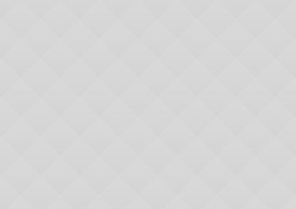 Caries Removal with Ultrasound