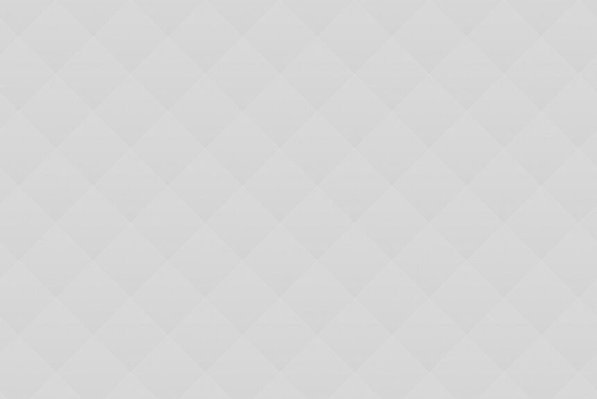 Tips for Your Healthy and Beautiful Smile