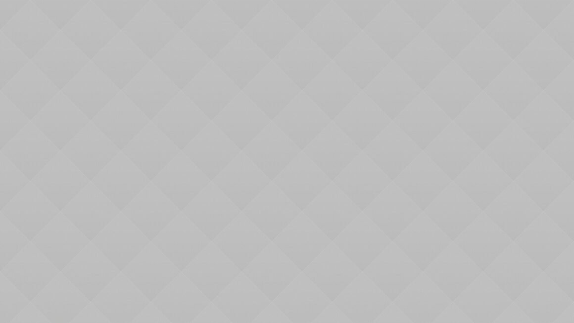 Caries Removal with Ultrasound