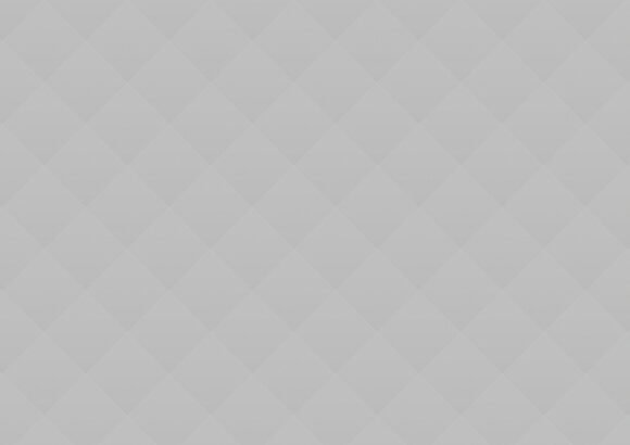 Cosmetic Dentistry with New Equipment