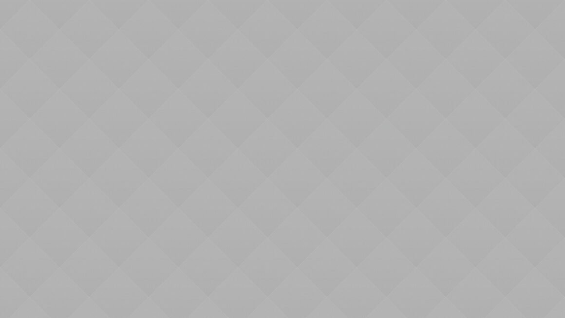 Diagnostics of Diseases of Dental Tissues