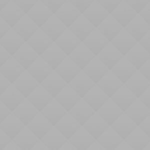 Electric VS Traditional: Toothbrushes and Floss