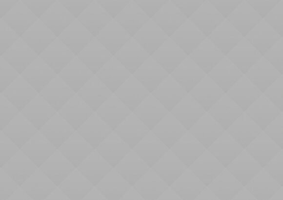 Orthopedics. Complete Diagnostics