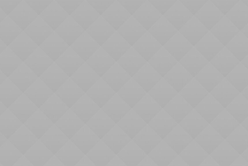 Be Proud Of Your Beautiful Shiny Smile