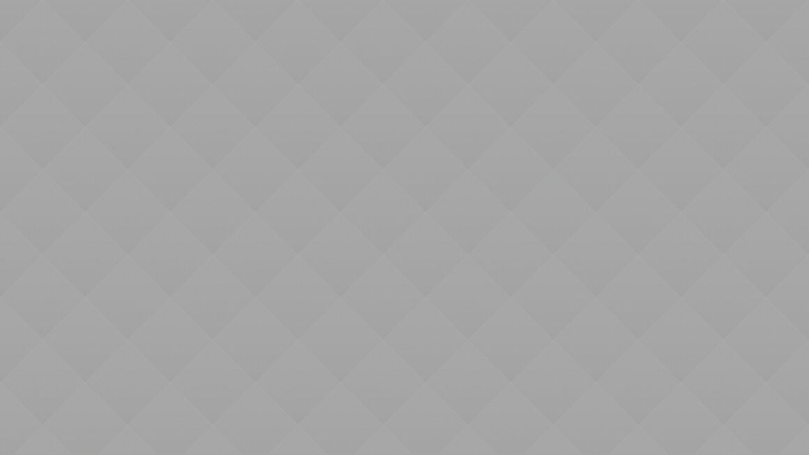 Teeth Alignment. The Best Specialists